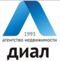 Диал